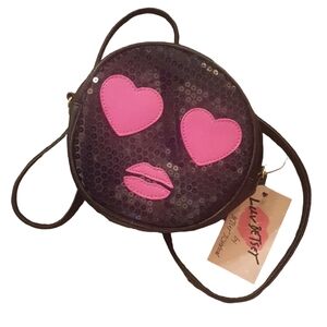 Betsey Johnson
